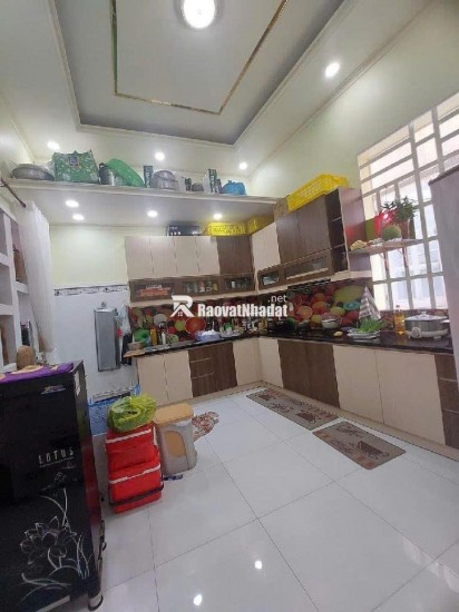 HÀNG THƠM CHỦ NGỘP GIẢM hơn 5 tỷ, BIỆT THỰ 412M2 MẶT TIỀN TRUNG TÂM TRỊ TRẤN CỦ CHI GIÁ CHỈ 16 TỶ TL cho khách thiện chí.