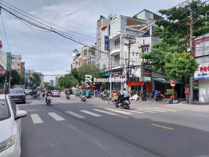 HÀNG THƠM CHỦ NGỘP GIẢM hơn 5 tỷ, BIỆT THỰ 412M2 MẶT TIỀN TRUNG TÂM TRỊ TRẤN CỦ CHI GIÁ CHỈ 16 TỶ TL cho khách thiện chí.