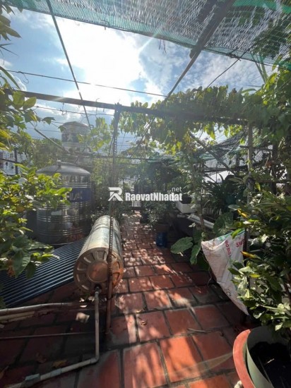 BÁN NHÀ - TRƯỜNG CHINH Q.12 – DT KHỦNG 99 M² - GIÁ CHỈ 68TR/ M² - RẺ NHẤT KHU VỰC.