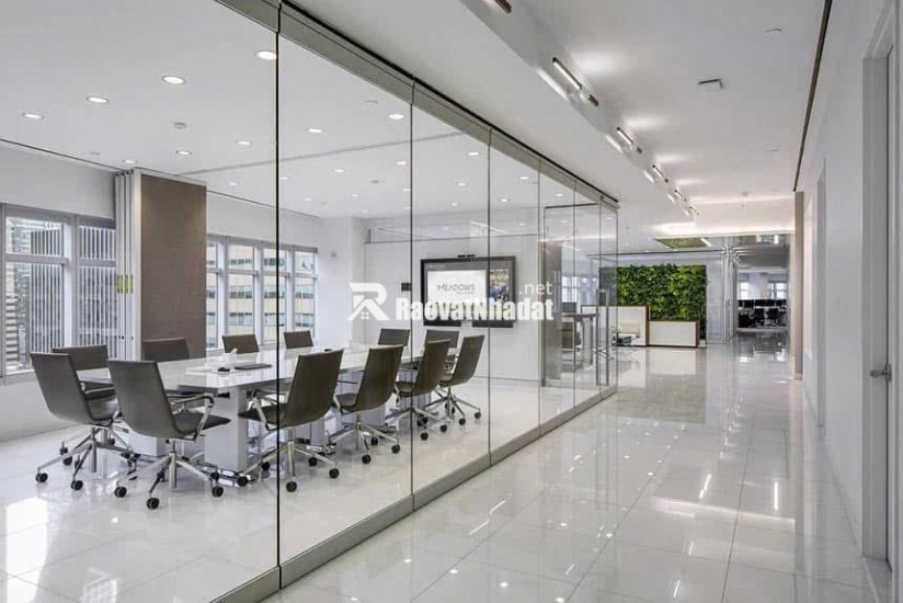 MẶT PHỐ LỚN  KINH DOANH NGÀY ĐÊM -6TNỔI,1 HẦM ,VỈA HÈ ĐÁ BÓNG ,THÔNG SÀN ,ĐỐI DIỆN CC METROPOLIS GẦN NGÃ TƯ ĐÀO TẤN;87M2,6T,NHỈNH 45 TỶ