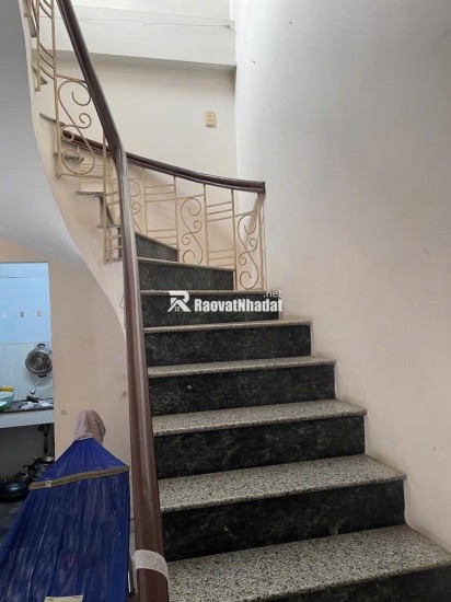 Bán nhà 244m2 thổ cư HXH,mặt tiền khủng 20m,ngay CV Làng Hoa P8 Gò Vấp chỉ 50tr1m2