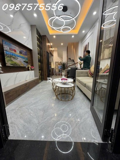 HẠ ĐÌNH THANH XUÂN - 5 TẦNG x 29m2- PHÂN KHÚC HIẾM GIÁ NHỈNH 6 TỶ