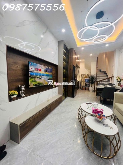 HẠ ĐÌNH THANH XUÂN - 5 TẦNG x 29m2- PHÂN KHÚC HIẾM GIÁ NHỈNH 6 TỶ