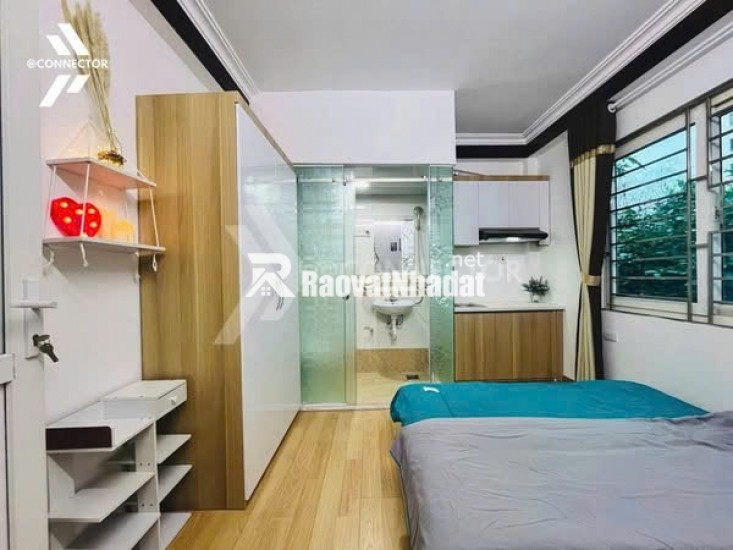 NHÀ BÌNH TÂN - 2TẦNG - DT (60M2) 4*14- HẺM XE HƠI THÔNG - GẦN TÔ HIỆU - PHAN ANH - GIÁ : 3.XX TỶ