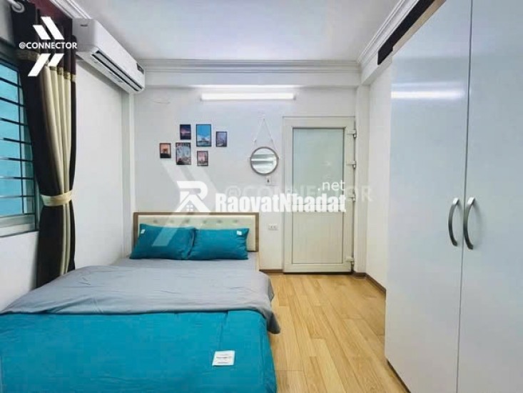 NHÀ BÌNH TÂN - 2TẦNG - DT (60M2) 4*14- HẺM XE HƠI THÔNG - GẦN TÔ HIỆU - PHAN ANH - GIÁ : 3.XX TỶ