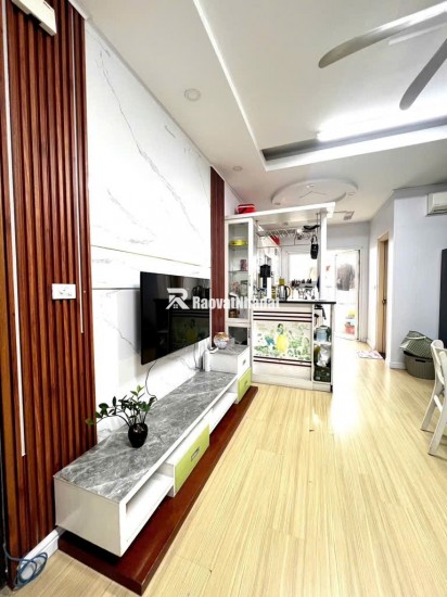 CĂN HỘ ĐẸP NHẤT TÒA 80M2 - LÔ GÓC - AN SINH ĐỈNH CAO - VIEW THOÁNG ĐẸP