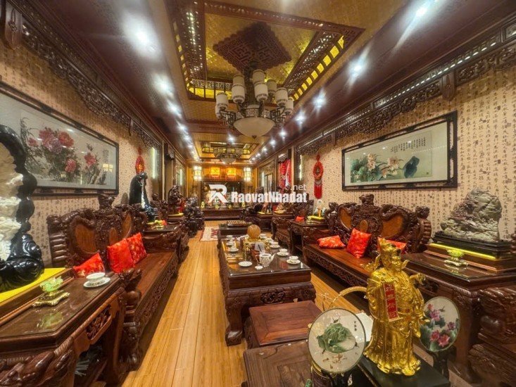 ĐẤT VÀNG TRIỆU ĐÔ – NAM HÙNG VƯƠNG, AN LẠC, BÌNH TÂN – CÁCH AEON MALL CHỈ 3 PHÚT – FULL THỔ CƯ, TIỆN XÂY MỚI