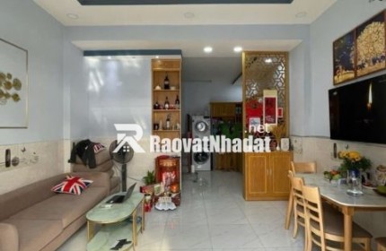 KHU VIP VƯỜN LÀI - PHAN THỊ HÀNH - PHÚ THỌ HOÀ - NHÀ 2 TẦNG MỚI ĐẸP - 31M2 - NGANG LỚN HƠN 4M - SỔ VUÔNG VỨC HOÀN CÔNG ĐỦ - SÁT MẶT TIỀN ĐƯỜNG LỚN -