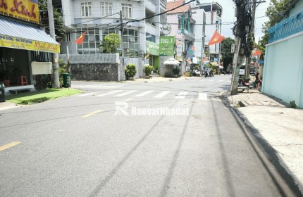 CHỈ HƠN 18 TỶ -  KINH DOANH VIP BÌNH THỌ - KHU DÂN CƯ VĂN MINH .