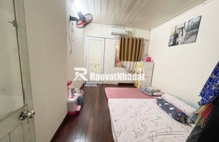 bÁN NHÀ TRUNG TÂM Q10 – GIẢM 200TR – GIÁ CHỈ 5.999 TỶ