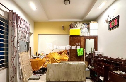 CHỈ 7.x TỶÂu Cơ 77m2, Phú Trung Tân Phú .Vị trí: Gần mặt tiền ngay ngã 4 Âu Cơ & Lạc Long Quân