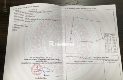 BĐS Đăng tin cần đáp ứng 3 mục tiêu : tiết kiệm thời gian, tăng năng suất và mở rộng tiếp cận