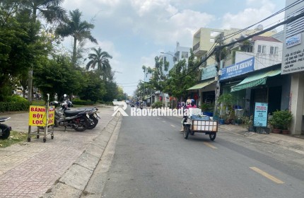 BÁN NHÀ 56M2 LƯU CHÍ HIẾU QUẬN TÂN PHÚ SÁT HẺM XE HƠI NHỈNH 3 TỶ