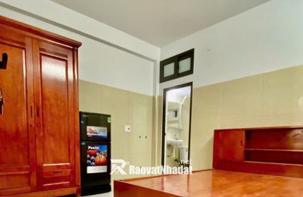 Chính chủ cần cho thuê phòng địa chỉ tại 106/37 đường Phú Minh, Phường Minh Khai, Bắc Từ Liêm Hà Nội