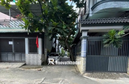 BÁN NHÀ - TRƯỜNG CHINH Q.12 – DT KHỦNG 99 M² - GIÁ CHỈ 68TR/ M² - RẺ NHẤT KHU VỰC.