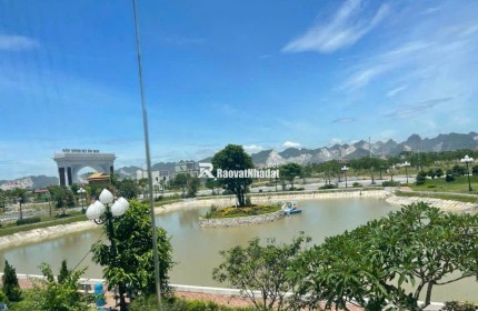 CHÍNH CHỦ CẦN BÁN MẢNH ĐẤT SIÊU ĐẸP TẠI HƯNG HOÀ -  THANH LIÊM - PHỦ LÝ - HÀ NAM