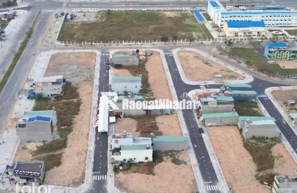 Đất Tái Định Cư Lộc An-Bình Sơn Sân Bay Long Thành