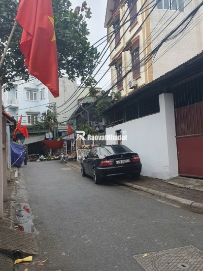 PHÚC LỢI - HÀNG XÓM VINHOMES RIVERSIDE,KHU VỰC BẠT NGÀN TIỆN ÍCH.