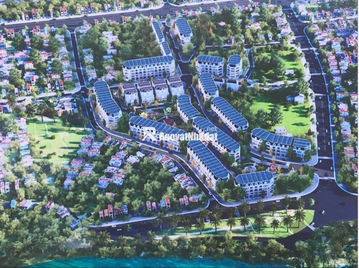 Tổng hợp quỹ đất nền Lương Sơn vị trí đẹp giá tốt, mặt tiền rộng. Liên hệ ngay để chọn lô đẹp.