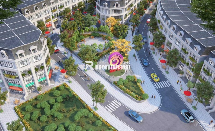 Tổng hợp quỹ đất nền Lương Sơn vị trí đẹp giá tốt, mặt tiền rộng. Liên hệ ngay để chọn lô đẹp.