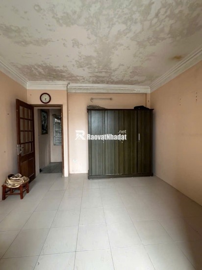 NHÀ YÊN HOÀ, CẦU GIẤY Ô TÔ ĐỖ CỬA, KINH DOANH TỐT, 2 MẶT THOÁNG DÂN XÂY 11.3 TỶ