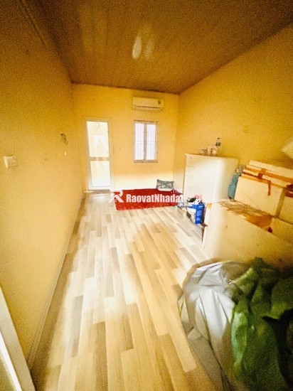 CỰC HIẾM - BÁN NHÀ PHỐ THANH LÂN CHỈ 3.5 TỶ 60M Ô TÔ TRÁNH 5M