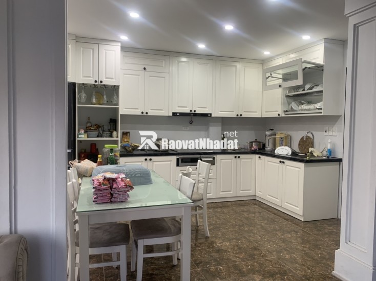 HÓT! LÔ GÓC-LÂM HẠ-LONG BIÊN 45M2, 5 TẦNG-GIÁ 12 TỶ, Ô TÔ TRÁNH, KD.