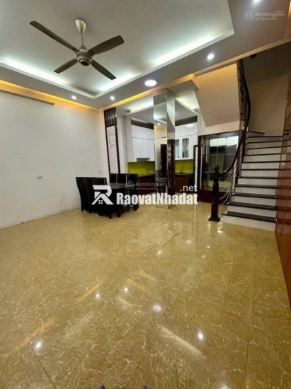 Giúp bạn tạo, đăng và làm mới tin hàng loạt chỉ với vài cú nhấp chuột – chính xác, nhanh chóng và chuyên nghiệp