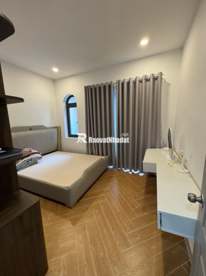 CHỦ GẤP BÁN NHÀ AN LẠC BÌNH TÂN NGAY GIAO LỘ AN DƯƠNG VƯƠNG_VÕ VĂN KIỆT - NHÀ 2 TẦNG NỘI THẤT CAO CẤP GIÁ NHỈNH 5TỈ (còn thương lượng)