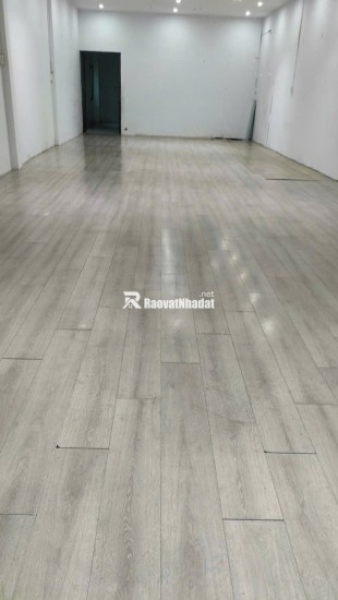 Cho Thuê Nhà Có Thể Kinh Doanh Ngay Mặt Tiền Phan Đình Phùng TP Quảng Ngãi