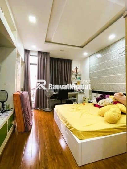 GIẢM 1 TỶ - THÍCH QUẢNG ĐỨC - PHAN ĐĂNG LƯU PHÚ NHUẬN.