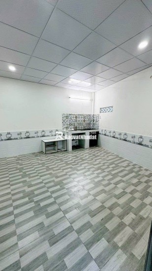 BÁN NHÀ HẺM Ô TÔ ĐƯỜNG PHÚ ĐỨC – VĨNH HOÀ, NHA TRANG