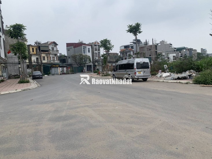NGỌC THỤY 15 tỷ 60m MẶT TIỀN 5m THANG MÁY,VỈA HÈ Ô TÔ,VIEW CÔNG VIÊN,LONG BIÊN