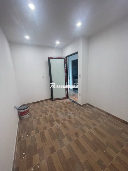 Chính chủ bán 2 căn nhà tại 13/29/139 Ngô Gia Tự hoặc 302 Văn Cao, Đằng Giang, Ngô Quyền, Hải Phòng