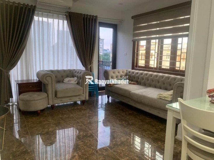 HÓT! LÔ GÓC-LÂM HẠ-LONG BIÊN 45M2, 5 TẦNG-GIÁ 12 TỶ, Ô TÔ TRÁNH, KD.