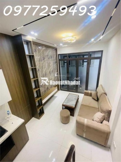 CHĂM CHỈ ĐĂNG TIN – Tự động hóa đăng tin bất động sản, tiết kiệm thời gian gấp 10 lần!