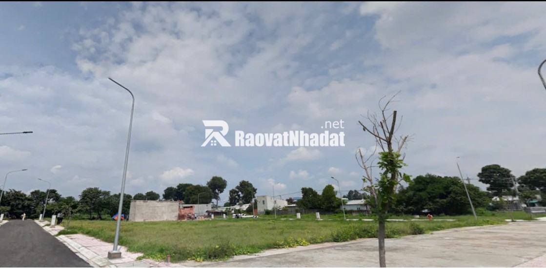 CẦN BÁN ĐẤT MT XÃ PHƯỚC VĨNH AN - CỦ CHI, 150M2, SHR, 2TỶ5, THƯƠNG LƯỢNG