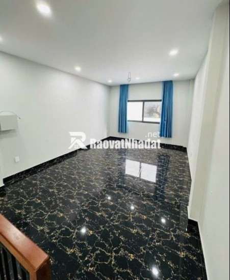 MẶT TIỀN KHU TÊN LỬA - NHÀ THỜ PHAO LÔ - CÔNG VIÊN - KHU DÂN TRÍ - 04 TẦNG - 80M2 - CHỈ NHỈNH 9 TỶ