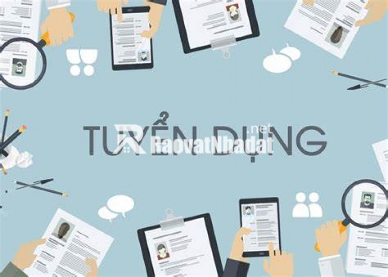 TUYỂN DỤNG CHUYÊN VIÊN KINH DOANH BẤT ĐỘNG SẢN TẠI ĐÀ NẴNG - CÔNG TY CỔ PHẦN TUẤN 123 MIỀN TRUNG.