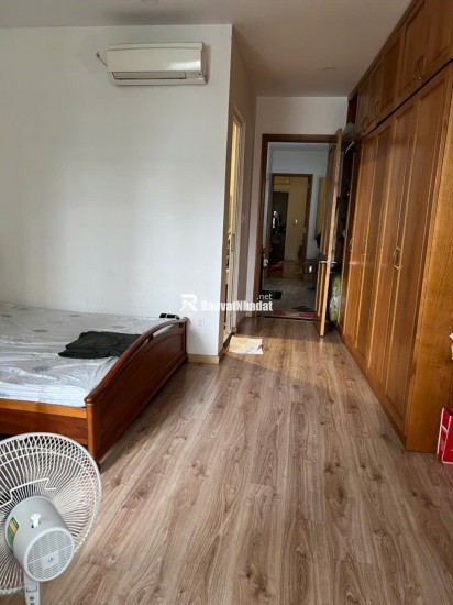Bán nhà mặt tiền đường Nguyễn Văn Mai, P.8, Q.3. Diện tích 5x20m, giá 38 tỷ.