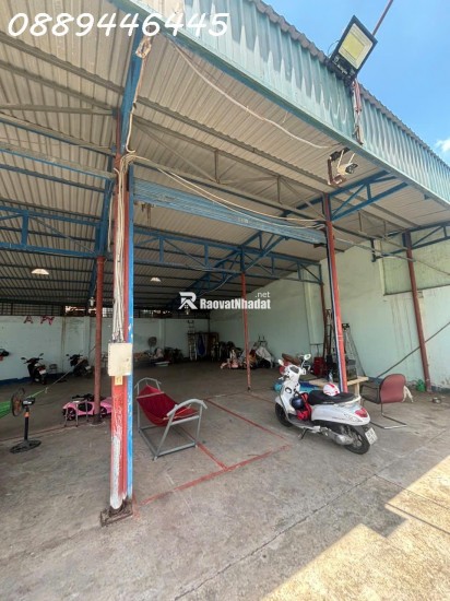 ĐỒNG NAI - 1000M VUÔNG ĐẤT FULL THỔ CẦN BÁN GẤP - SỔ HỒNG ĐẦY ĐỦ