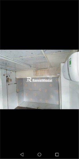 CHỦ NHIỆT BÁN GIẢM MẠNH 800TR - NHÀ NÀY KO CHỐT THÌ CHỐT NHÀ NÀO - MẶT TIỀN MINI KHU HIẾM Q3 - 3 TẦNG - ĐIỆN BIÊN PHỦ - NGUYỄN ĐÌNH CHIỂU - CHỈ CÒN