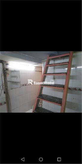 CHỦ NHIỆT BÁN GIẢM MẠNH 800TR - NHÀ NÀY KO CHỐT THÌ CHỐT NHÀ NÀO - MẶT TIỀN MINI KHU HIẾM Q3 - 3 TẦNG - ĐIỆN BIÊN PHỦ - NGUYỄN ĐÌNH CHIỂU - CHỈ CÒN