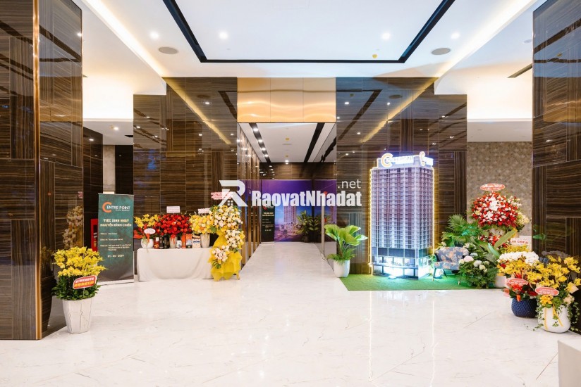 CĂN HỘ VIEW BIỂN ĐÀ NẴNG, KHAI THÁC DÒNG TIỀN NGAY, CHIẾT KHẤU KHỦNG LÊN ĐẾN 10%