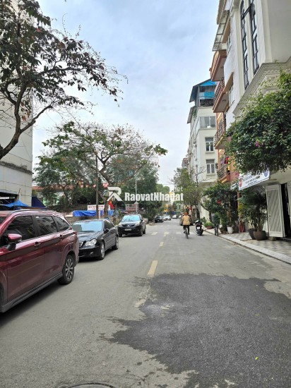 Phú thượng - Tây Hồ, Đất Cạnh Ciputra, Ô tô Qua Lại, 120 m2 , Mặt Tiền 6m,  18,8 tỷ. LH ; 0978818618