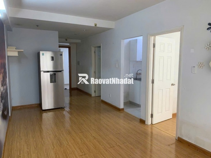 Cho thuê  căn hộ Ehome3 2PN nội thất cơ bản  - Bình Tân giá rẻ vào ở ngay