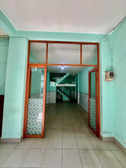 HOT -NHÀ ĐÚC 1 LẦU - SỔ HỒNG RIÊNG- HỖ TRỢ NGÂN HÀNG GIÁ CHỈ 3 TỶ 500 TRIỆU