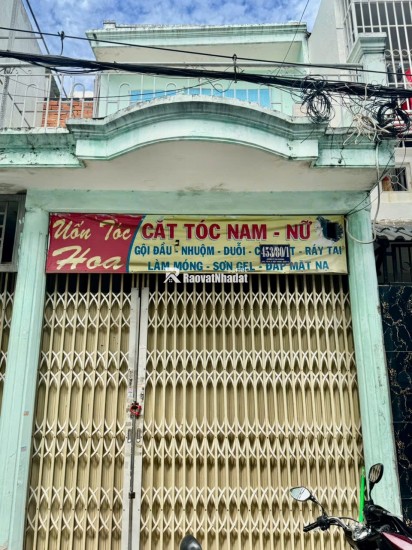 HOT -NHÀ ĐÚC 1 LẦU - SỔ HỒNG RIÊNG- HỖ TRỢ NGÂN HÀNG GIÁ CHỈ 3 TỶ 500 TRIỆU