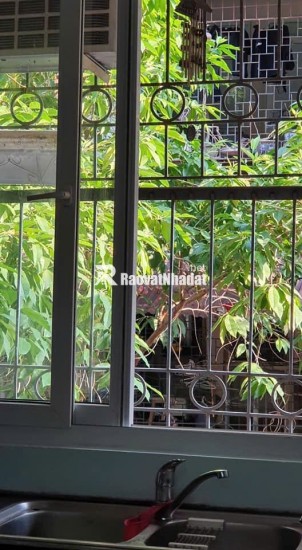 Chính chủ cần cho thuê căn hộ tập thể tầng 2 tại khu 7.2 ha Vĩnh Phúc - Ba Đình - Hà Nội