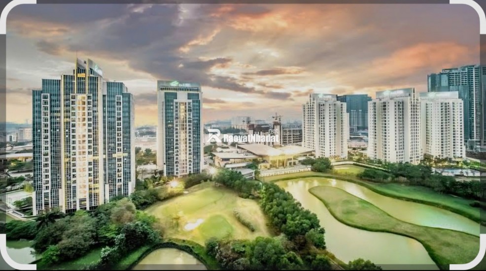 Phú thượng - Tây Hồ, Đất Cạnh Ciputra, Ô tô Qua Lại, 120 m2 , Mặt Tiền 6m,  18,8 tỷ. LH ; 0978818618